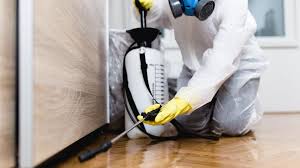 Best Residential Pest Control  in Bardstown, KY